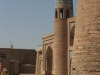 Khiva 06 1208
