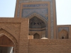 Khiva 10 1217