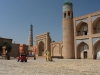 Khiva 11 1218