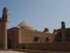 Khiva 13 1221