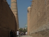 Khiva 15 1223