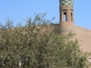 Khiva 21 1239