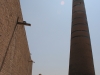 Khiva 22 1240