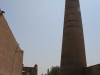 Khiva 23 1242