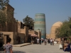 Khiva 24 1245