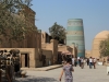 Khiva 25 1246