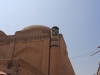 Khiva 30 1251