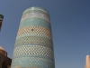 Khiva 31 1252