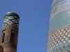 Khiva 32 1253