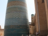 Khiva 34 1257