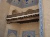 Khiva 35 1259