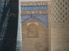 Khiva 36 1262
