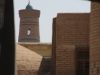 Khiva 37 1264