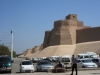 Khiva 40 1270