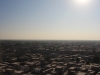 Khiva 47 1285