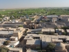 Khiva 48 1287