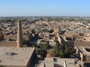 Khiva 49 1289