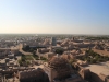 Khiva 51 1291