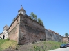 01 Leaving Brasov 0451