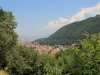 08 Leaving Brasov 0461