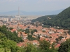 11 Leaving Brasov 0464