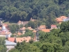 12 Leaving Brasov 0465