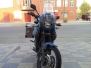 Southern Russia