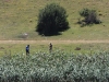 004 Safranbolu and road to Sinop 0832