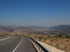 006 Safranbolu and road to Sinop 0834