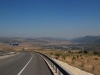 006 Safranbolu and road to Sinop 0834