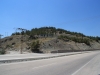 010 Safranbolu and road to Sinop 0844