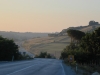 029 Safranbolu and road to Sinop 0876