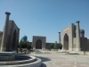 Samarkand 001 36