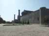 Samarkand 002 39