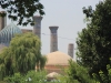 Samarkand 004 1599