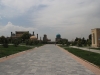 Samarkand 006 1603