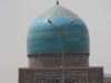 Samarkand 007 1606