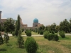 Samarkand 009 1608