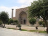 Samarkand 010 1609