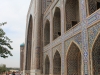 Samarkand 011 1610