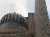 Samarkand 012 1612