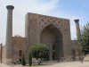 Samarkand 013 1614