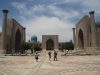 Samarkand 014 1618