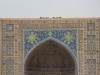 Samarkand 015 1620