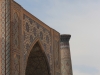 Samarkand 016 1621