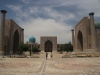 Samarkand 017 1622