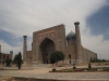 Samarkand 018 1624