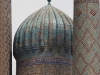 Samarkand 019 1625