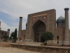 Samarkand 020 1627