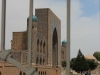 Samarkand 022 1631